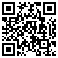 上海一网通办app