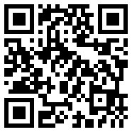 兔小白app