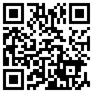 ebook