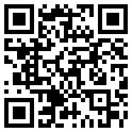 文明6破解