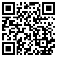 dreamweaver8绿色版