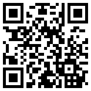 PicACG.apk.下载最新
