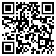 狼人杀app