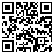 裸体直播app
