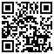 韩剧天堂app
