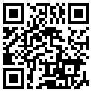 googlekeep下载