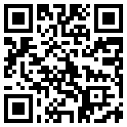 小白兔app