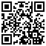 wyc.ia忘忧草app