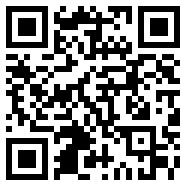 JJAPP