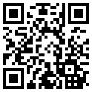 冈本视频app