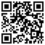 吉林公安app