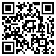 临沂智慧人社app