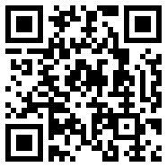 PICACG正版V2.2.1.2.3.4