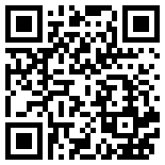 海棠书屋入口MYHTLMEBOOKMYHTLME