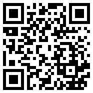 甜蜜定制app