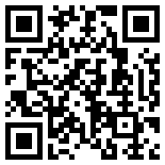 积积桶积积软件大全app