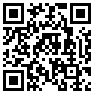 cooleditpro2.1汉化破解版