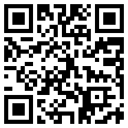 商通办APP