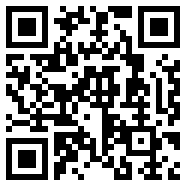 青果app