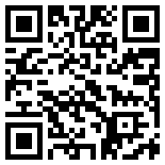 樱花动漫下载app下载