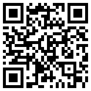 灰熊直播app