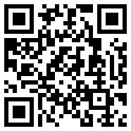 微信7.0.0