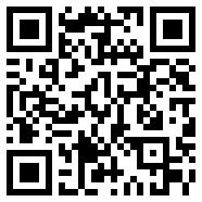 cdr9.0免费下载