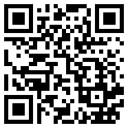 minecraft1.1