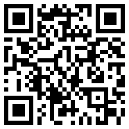 手游挂机app