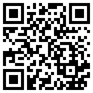 夜巴黎app