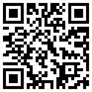 木瓜秀app