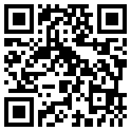 青青草app