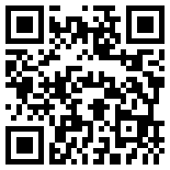 apk.1