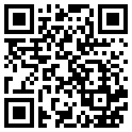 欧美av下载