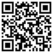 ios轻量版app