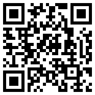 长佩app