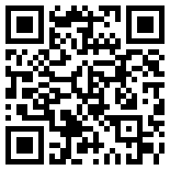 柠檬视频app