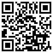 点点猜歌