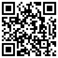 免费看片APPV6.5.8