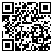 jmcomicron.mic网页版入口ios