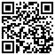 linetv