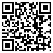 sinashow