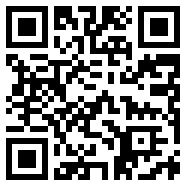 myreader
