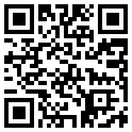 铂涛酒店app