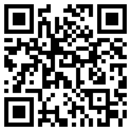 mfacebook