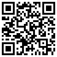 转机app