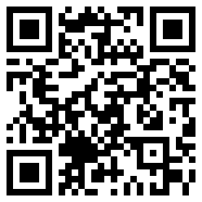 mdapp03tv