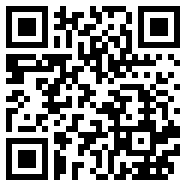 免费聊骚APP