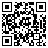 夸克app