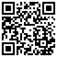 原始大作战app